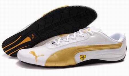 puma femme canada puma femme canada